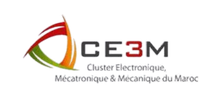 CE3M