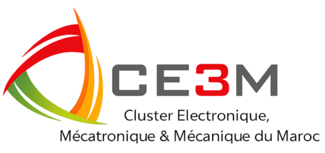 CE3M